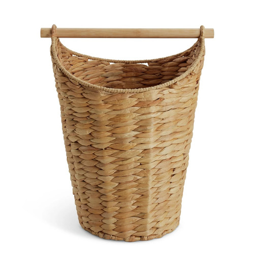 Toilet roll holder - toilet,