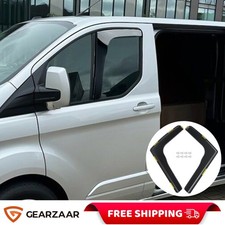 For Ford Transit Custom MK1