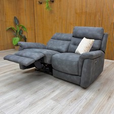 Furniture Village 'Springer' 2