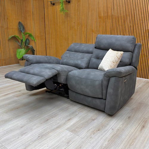 Furniture village springer 2 - furniture,