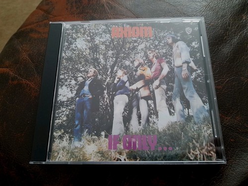 Axiom only cd - axiom,