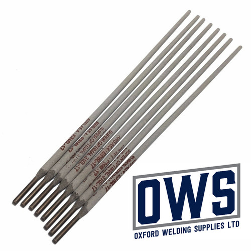 E316 stainless steel - e316,