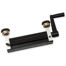 Jewellers small corrugated