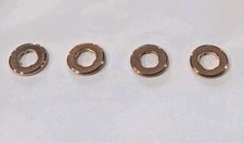 Vauxhall Corsa Combo Van 1.3