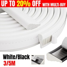 Insulation Foam Seal Strip