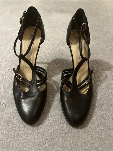 Bennett shoes 4 5 - /, 4.5