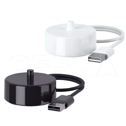 Replacement travel usb charger - replacement,