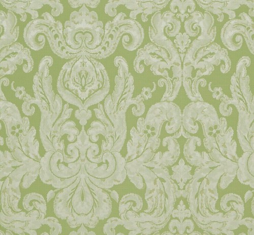 Zoffany curtain fabric design - fabric,
