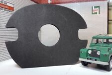 Land Rover Bulkhead Steering Column Gasket Seal MRC4867 303995 Series 1 2 2a 86