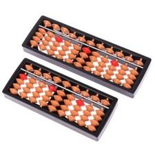 15 17 digit plastic - digit,