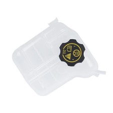 For Vauxhall Insignia Coolant