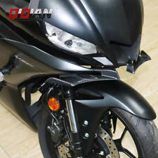 For Yamaha R3 2019-2023