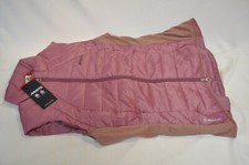 Musto Women's Action Primaloft