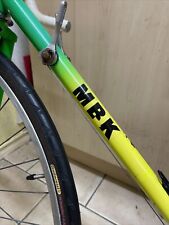 VINTAGE MBK ROAD BIKE, 700cc WHEELS, AMAZING CONDITION, BARN FIND