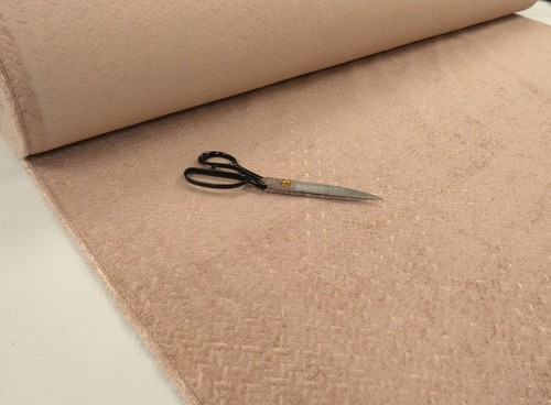 Metres laura ashley antonia - laura,