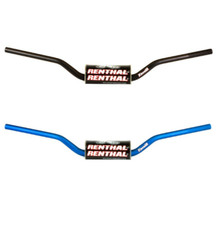Renthal Fatbar Handlebars