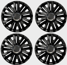 Wheel Trims 15" 15 Inch Hub