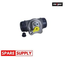 WHEEL BRAKE CYLINDER FOR OPEL