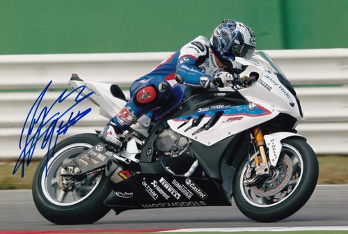 Leon haslam hand - leon,