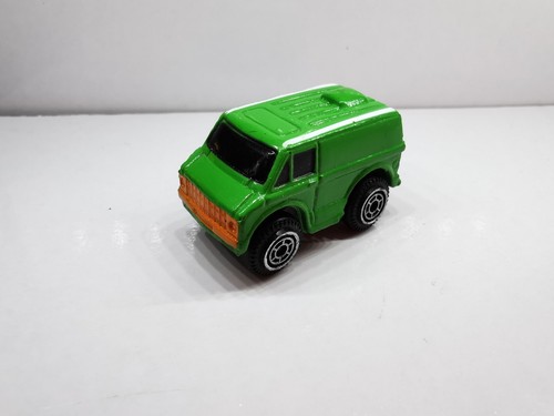 Tiny tuffs hartoy yatming - tuffs,