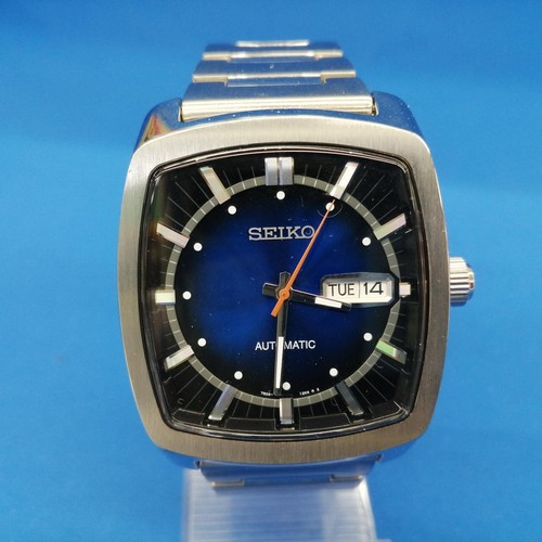 Seiko 7s26 04v0 - seiko, 7s26-04v0