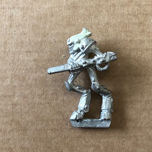 Fire gale eldar knight - gale,