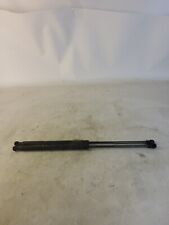 LEXUS IS220 07-13 5DR FRONT BONNET STRUT 53440-0W101 OEM