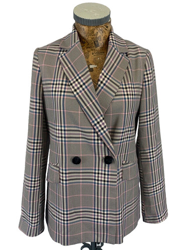 Primark blazer jacket - jacket, pink