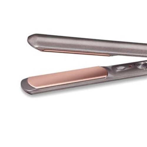 Babyliss 2598bu elegance 235 - elegance,