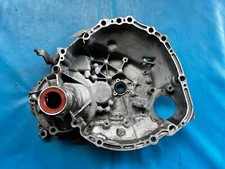 Rover 200/25 & 400/45 R65 Clutch Bell Housing (UNB100340) 1995 - 2003