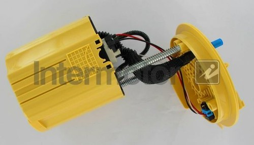 Fuel pump sender tank - pump, for