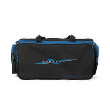 Preston Innovations Supera X