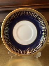 aynsley Hertford tea cup