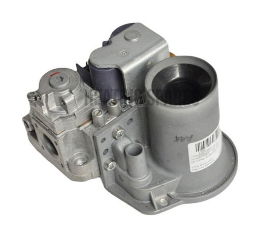 Vaillant ecotec pro 28 - vaillant,
