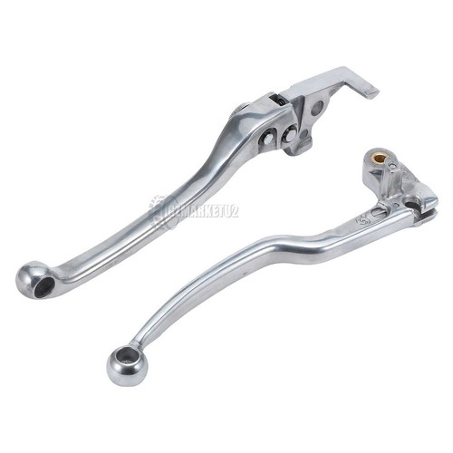 Cnc clutch lever brake - clutch, &
