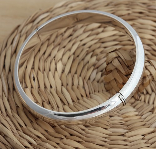 Real 925 sterling silver - real,