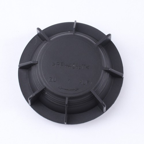 Pcs headlights back - 1,