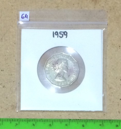 1959 english - 1959,