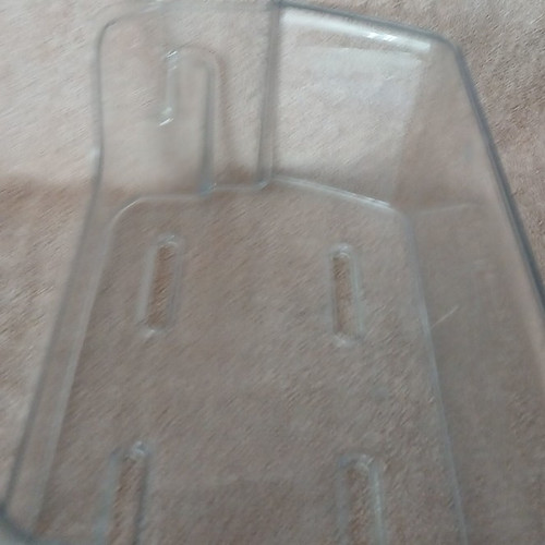 For philips hr3652 clear - philips,