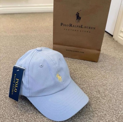 Polo ralph lauren - ralph, sky