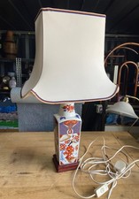 Vintage Chinese Porcelain