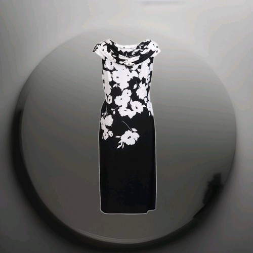 Chesca size black white - chesca,