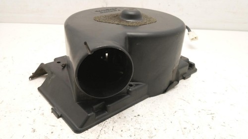 1980 porsche 911 90157302100 - 911,