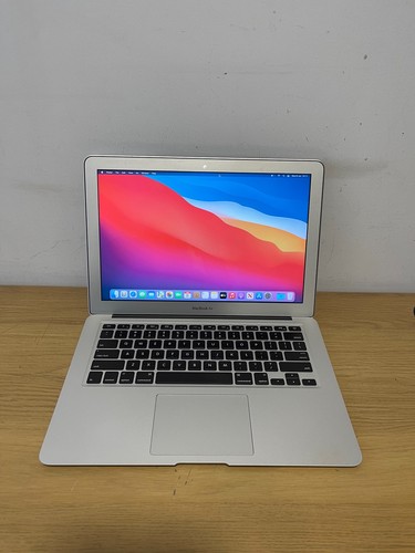 Apple macbook air early - macbook,