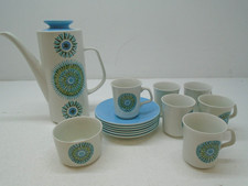 J G Meakin Studio Aztec Pale