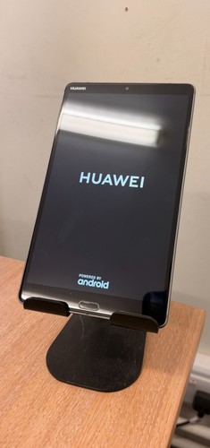 Huawei mediapad 4 - huawei, 8.4"