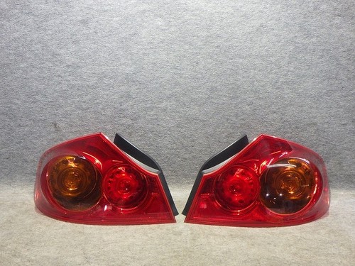 Nissan skyline v36 nv36 - v36, kv36