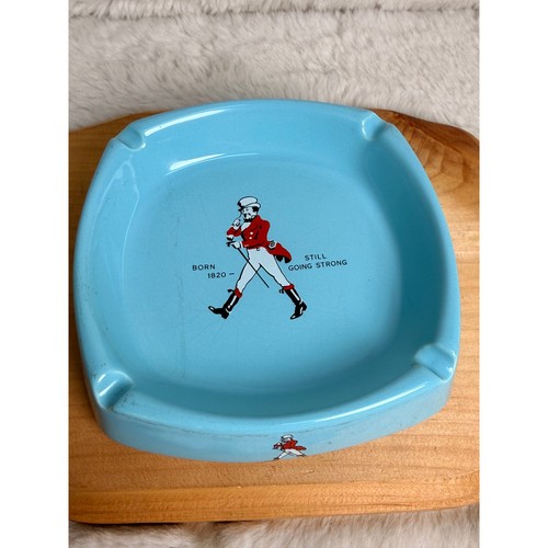 Vintage johnnie walker red - vintage,