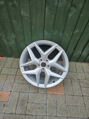 2017 2021 seat ibiza fr - ibiza, 6f