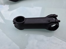 Giant contact stem - 110mm,
